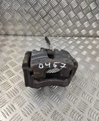 Audi Q7 4M Rear brake caliper 4M0406CA