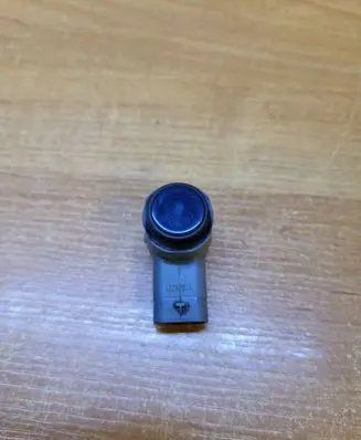 Volvo V70 Parking PDC sensor 30786643 6G9215K859MAW 0801080054