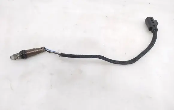 Volvo XC60 Lambda probe sensor 31422419
