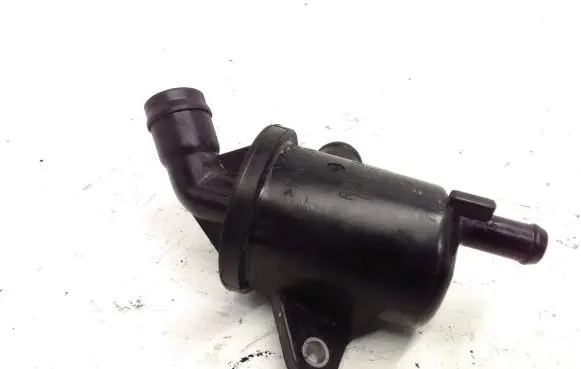 Fiat 500L Breather/breather pipe/hose 70349704