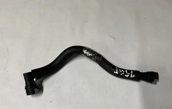 Ford Mustang VI Vacuum line/pipe/hose FR3E6758AB