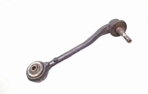 Front control arm