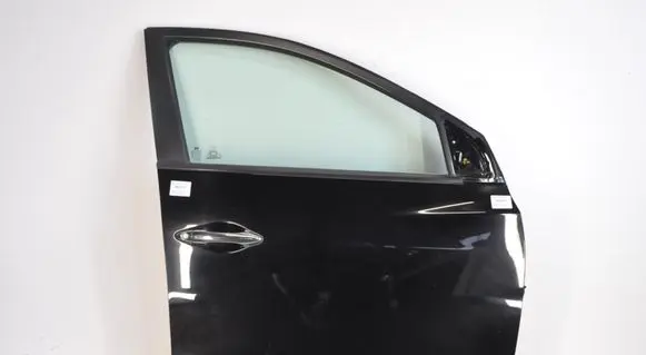 Hyundai ix35 Front door 