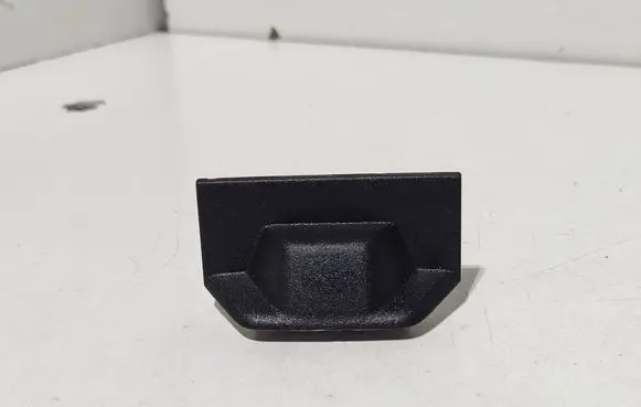 Audi Q7 4L Sun solar sensor 4L0907539B