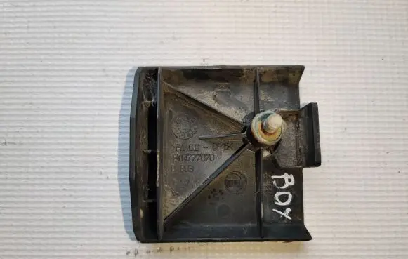 Fiat Ducato Other interior part 1304777070