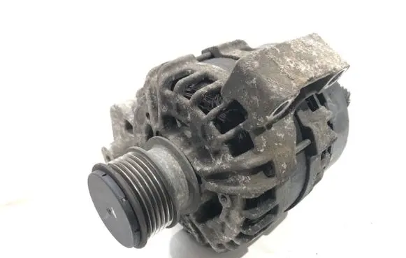 Volvo V70 Generator/alternator 30659675