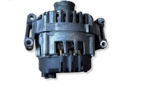 Mercedes-Benz E W238 Generator/alternator A0009060205