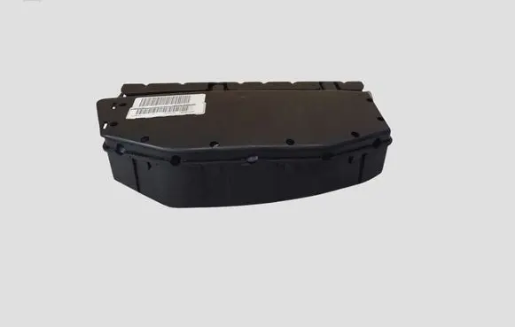 Peugeot 508 Seat airbag 5PGBXM 9686337480