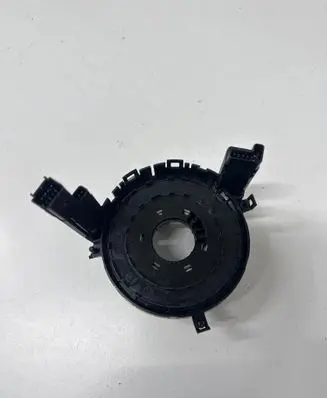 Audi A4 S4 B7 8E 8H Airbag slip ring squib (SRS ring) 4E0953541A CZK03