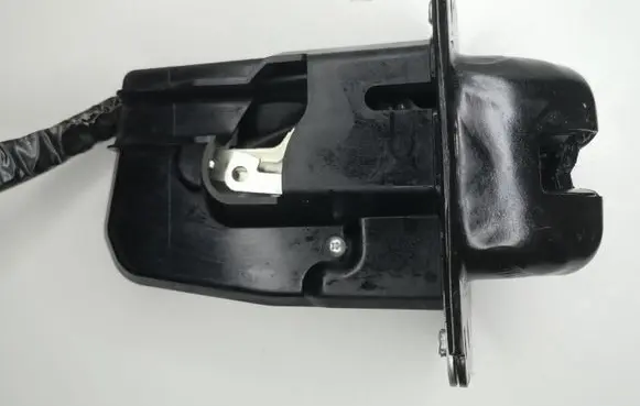 Ford Kuga II Tailgate/trunk/boot lock/catch/latch CV447843102A