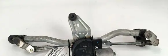 Skoda Octavia Mk4 Front wiper linkage 5E4955119