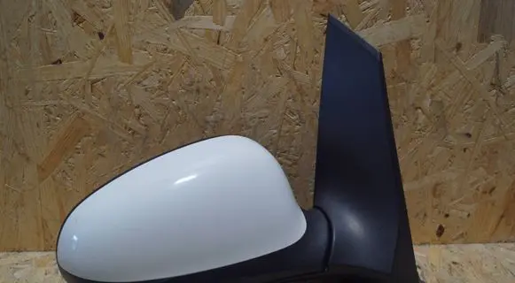 Ford Ka Front door electric wing mirror