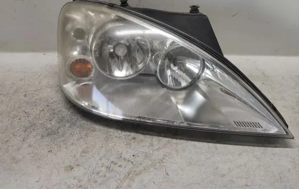 Ford Galaxy Headlight/headlamp