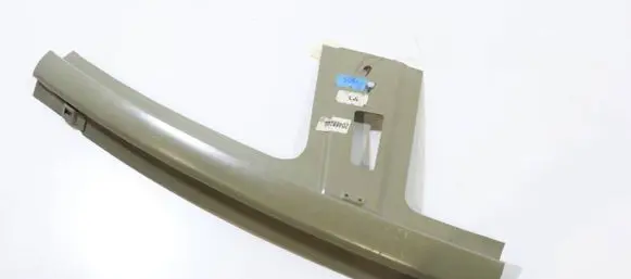 Tesla Model 3 Other sill/pillar trim element 1504888-S0-A