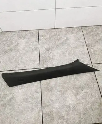 Mercedes-Benz CLA C117 X117 W117 (A) pillar trim A1176900425