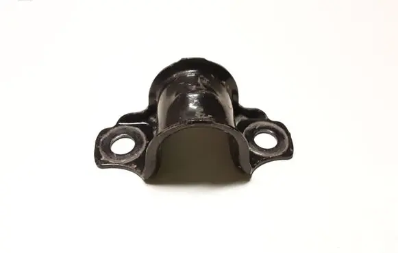 Land Rover Freelander 2 - LR2 Sway bar bush bracket, front SC9N54 V198
