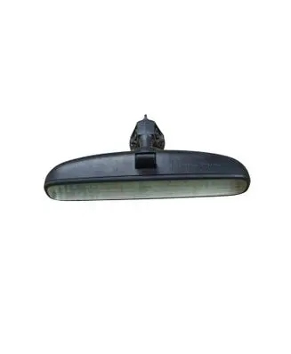 Porsche Macan (95B) Rear view mirror (interior) 7PP857511J