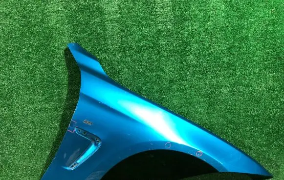 BMW 4 F32 F33 Fender 9633544
