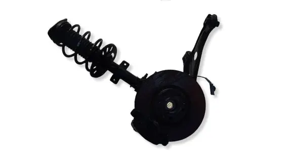 Citroen C5 Other front suspension part 