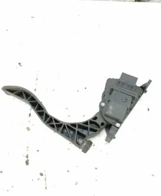 Audi A6 S6 C6 4F Accelerator throttle pedal 4F1723523A 090646 6PV00898404