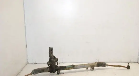 Mercedes-Benz A W168 Steering rack A1684603200 A1684602000 A1684610801
