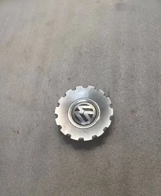 Volkswagen PASSAT B6 Original wheel cap 3C0601149A