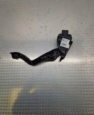 Citroen C3 Accelerator throttle pedal 9671433680 6PV00994940 0278863