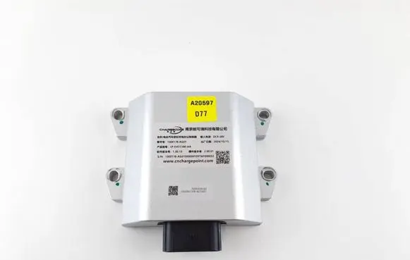 Leapmotor B10 Other control units/modules LPEVCC180AA 1000178AG01