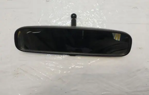 KIA Rio Rear view mirror (interior) 049873