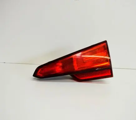 Audi A4 S4 B9 8W Tailgate rear/tail lights 8W5945076A