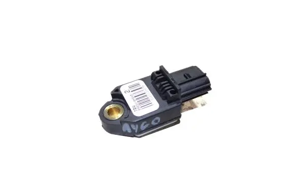 Toyota Aygo AB10 Airbag deployment crash/impact sensor 898310H010