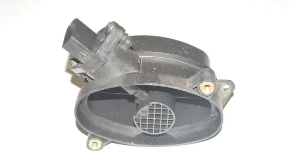 BMW 5 E39 Mass air flow meter 7787076