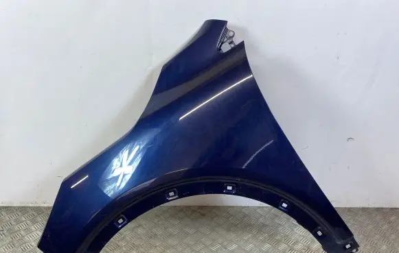 KIA Sorento Fender
