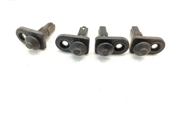 Hyundai Sonata Front door sensor 