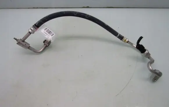 Honda Jazz IV GR Air conditioning (A/C) pipe/hose