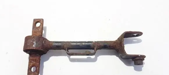 Honda Civic Rear upper control arm/wishbone