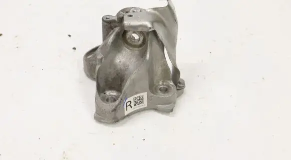 Ford Ranger Engine mount bracket JB3G-6046-AA