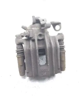 Seat Ibiza IV (6J,6P) Rear brake caliper