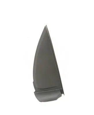 Opel Crossland X Panel trim 39136724