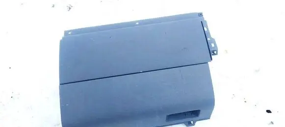 Volkswagen Touran I Glove box 1T1857097C