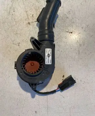 Jaguar XJ X351 Other interior part 9972506017 AH4210E920AB