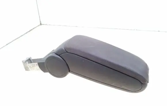 Audi A6 S6 C5 4B Armrest 4B0864207C