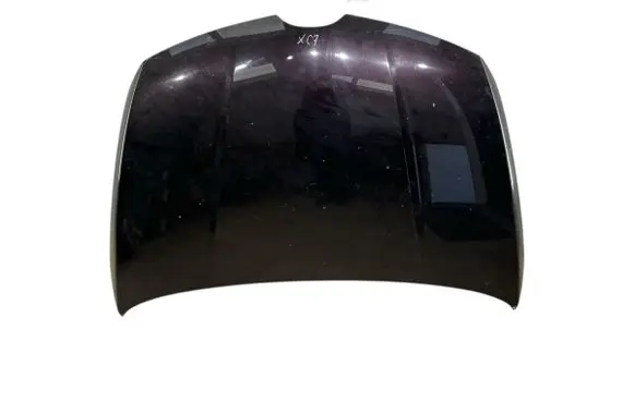 Mazda CX-7 Engine bonnet/hood 8TKXT0235DA