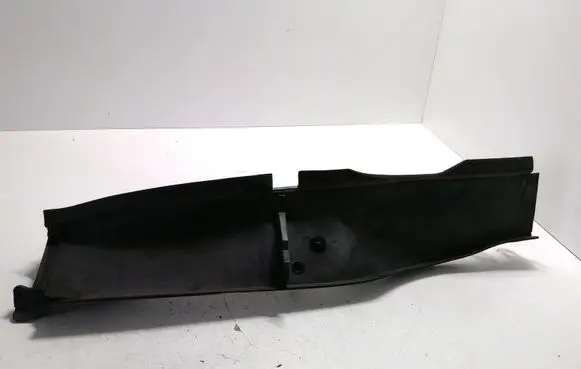 BMW X1 E84 Other engine bay part 6431692597413 692597413