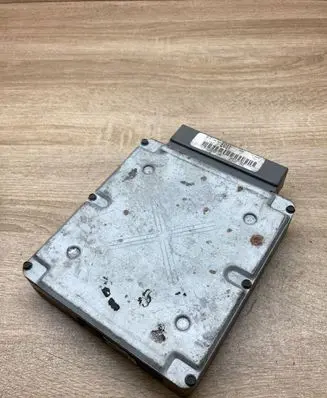 Ford Mondeo Mk III Engine control unit/module ECU 1S7F12A650CAG EQS1