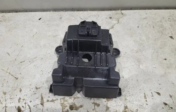Mercedes-Benz A W177 Other interior part A1776831400