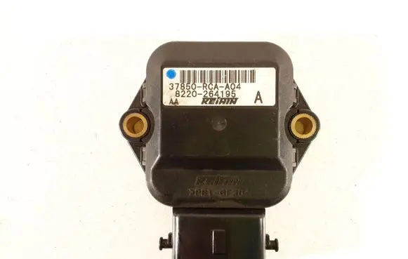 Honda Accord Sensor 37850RCAA04 8220264195