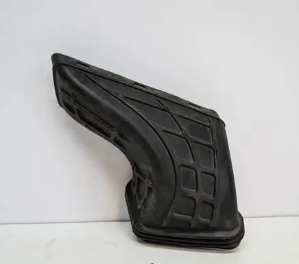 Audi A4 S4 B8 8K Other engine bay part 1021300801