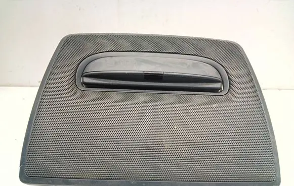 Volvo XC90 Screen/display/small screen 306562451 32730053 V0278032730053