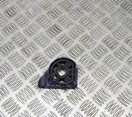 KIA Niro Radiator support slam panel bracket 